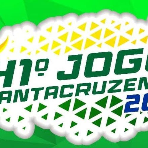 Final do Futsal Masculino definida